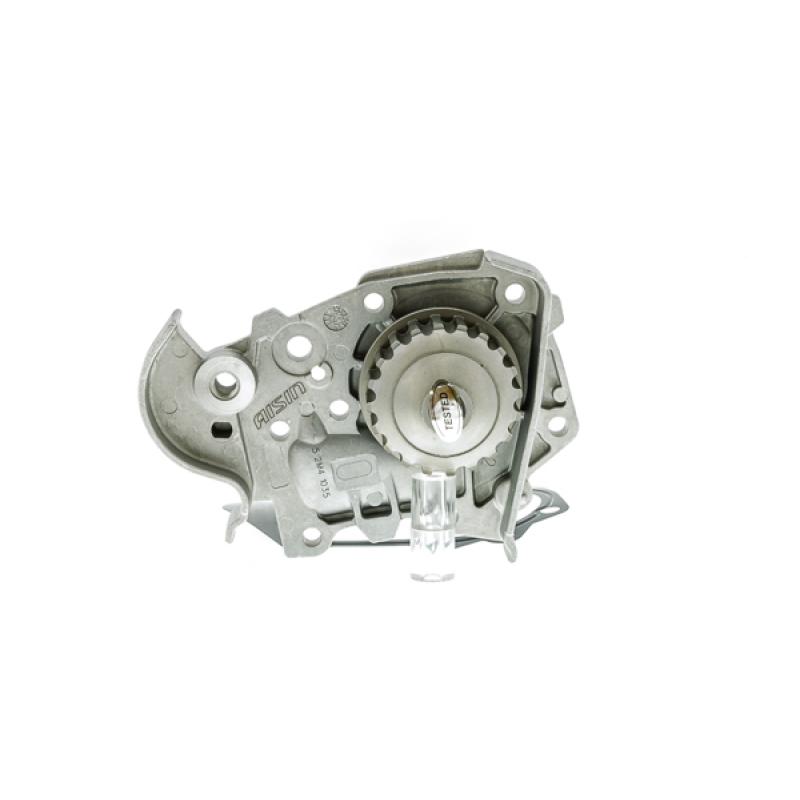 Pompe à eau AISIN WPN-923 - Visuel 2