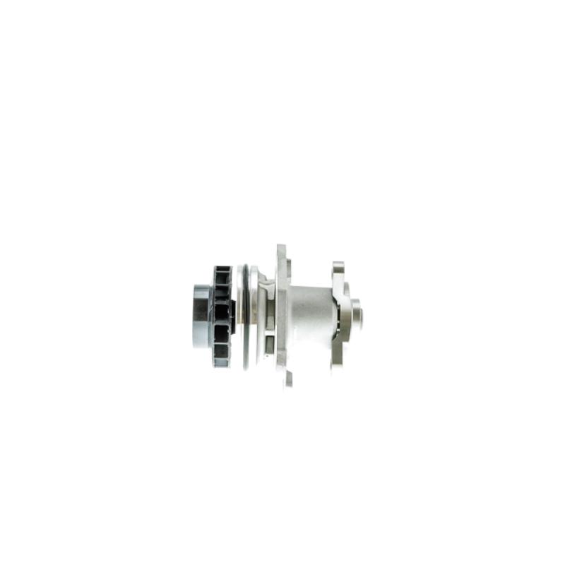 Pompe à eau AISIN WPN-924 - Visuel 1