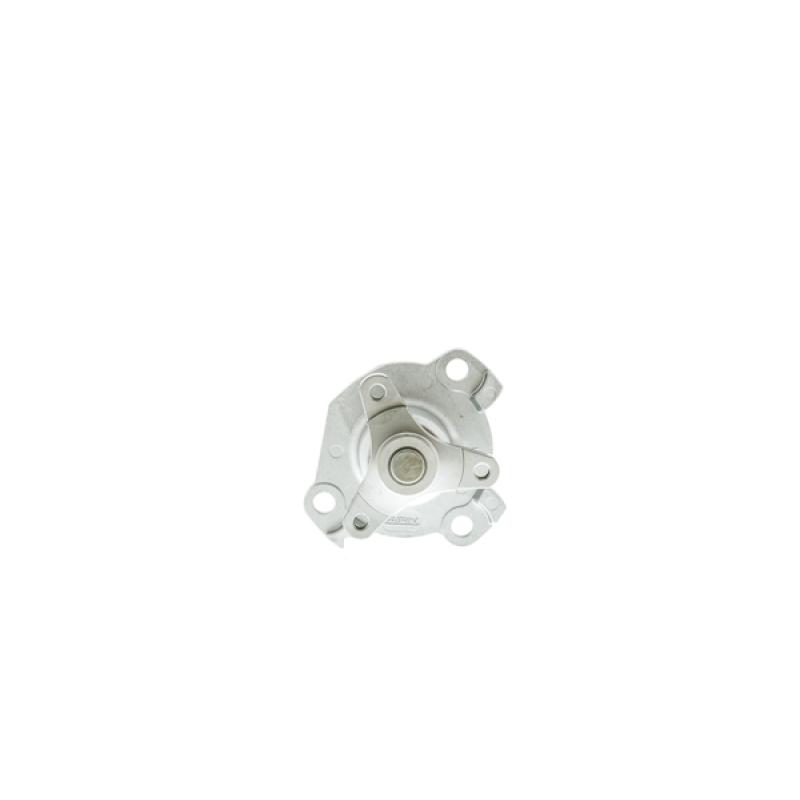 Pompe à eau AISIN WPN-924 - Visuel 2