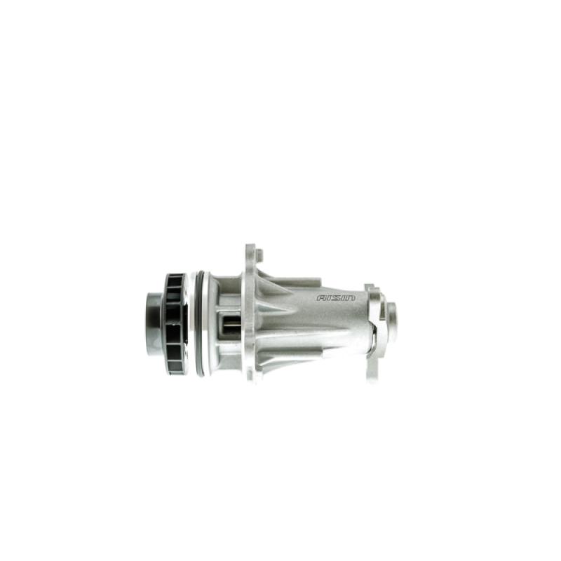Pompe à eau AISIN WPN-930 - Visuel 1