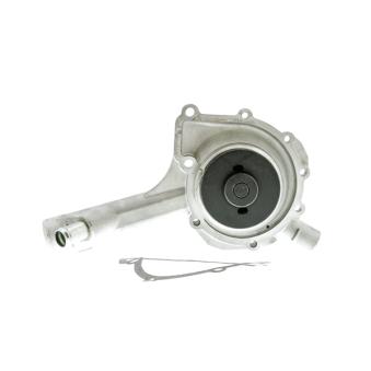 Pompe à eau AISIN WPO-010