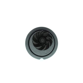 Pompe à eau AISIN OEM 96499089