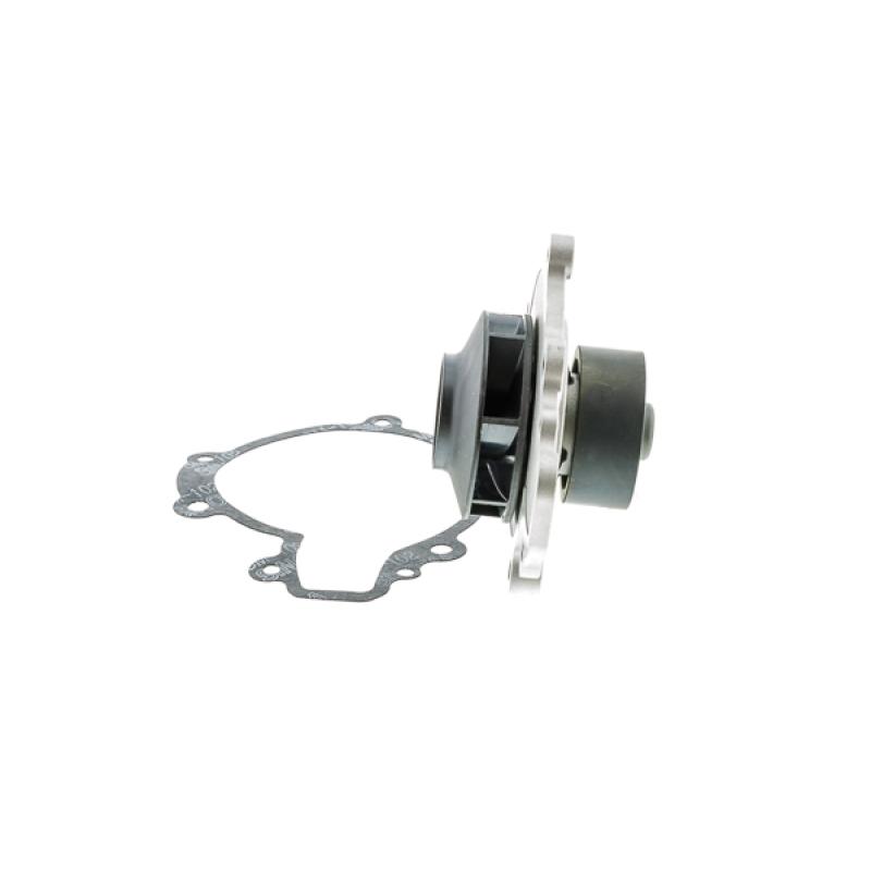 Pompe à eau AISIN WPO-903 - Visuel 1