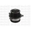 METELLI 24-0942 - Pompe à eau