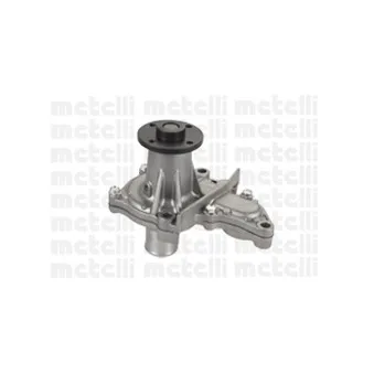 Pompe à eau METELLI OEM 1610019295