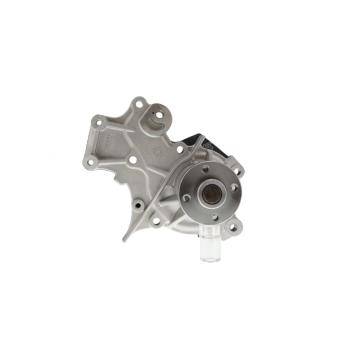 Pompe à eau AISIN WPS-006V pour MITSUBISHI PAJERO 1.6 i 16V 4x4 - 99cv