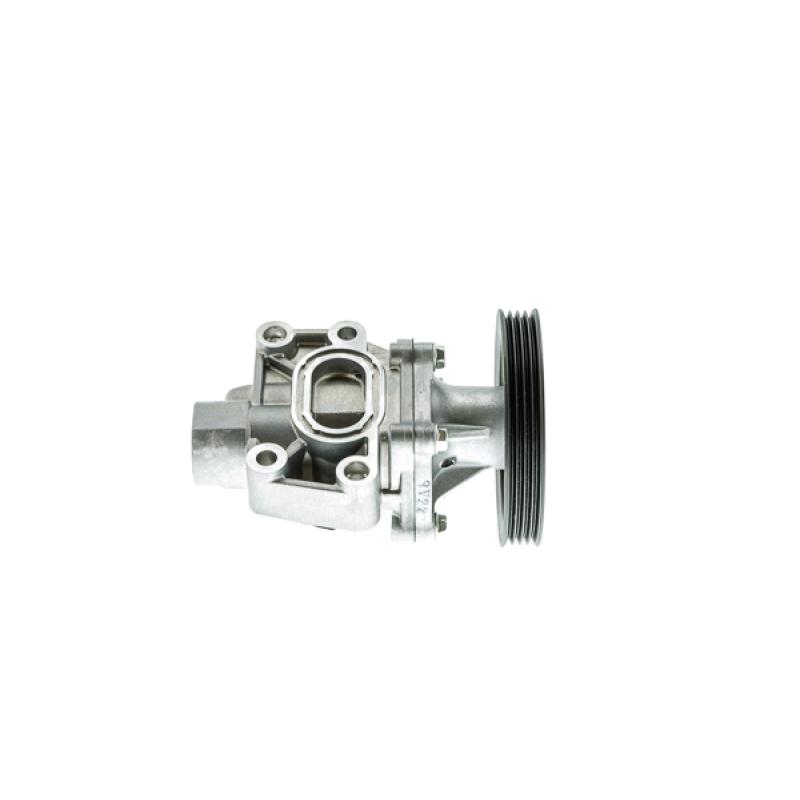 Pompe à eau AISIN WPS-050 - Visuel 1