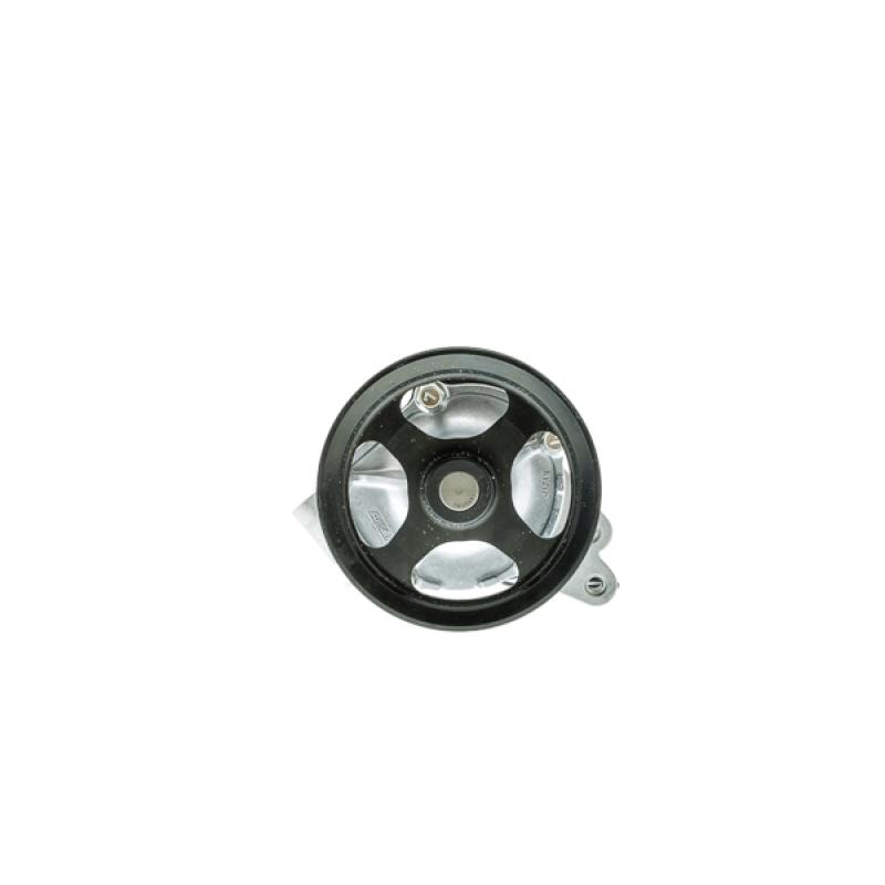 Pompe à eau AISIN WPS-050 - Visuel 2