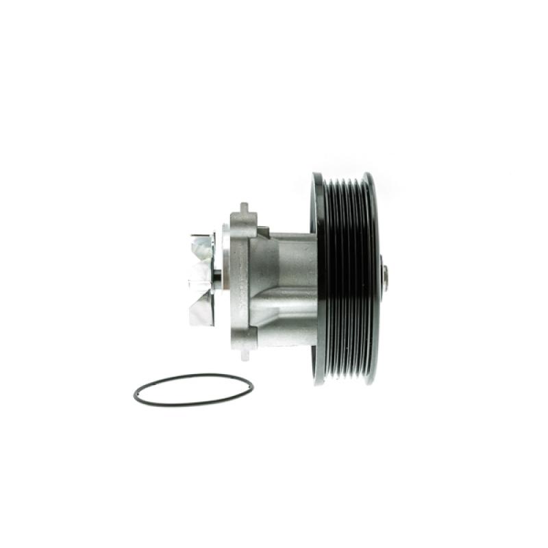 Pompe à eau AISIN WPS-908 - Visuel 1