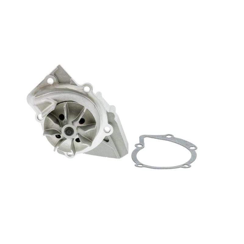 Pompe à eau AISIN WPS-910 - Visuel 2