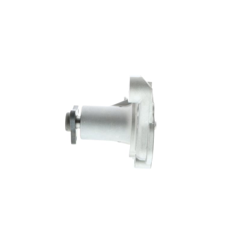 Pompe à eau AISIN WPS-911 - Visuel 1