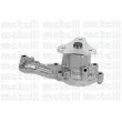 METELLI 24-0949 - Pompe à eau