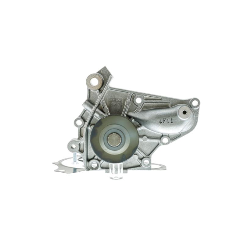 Pompe à eau AISIN WPT-010 - Visuel 2