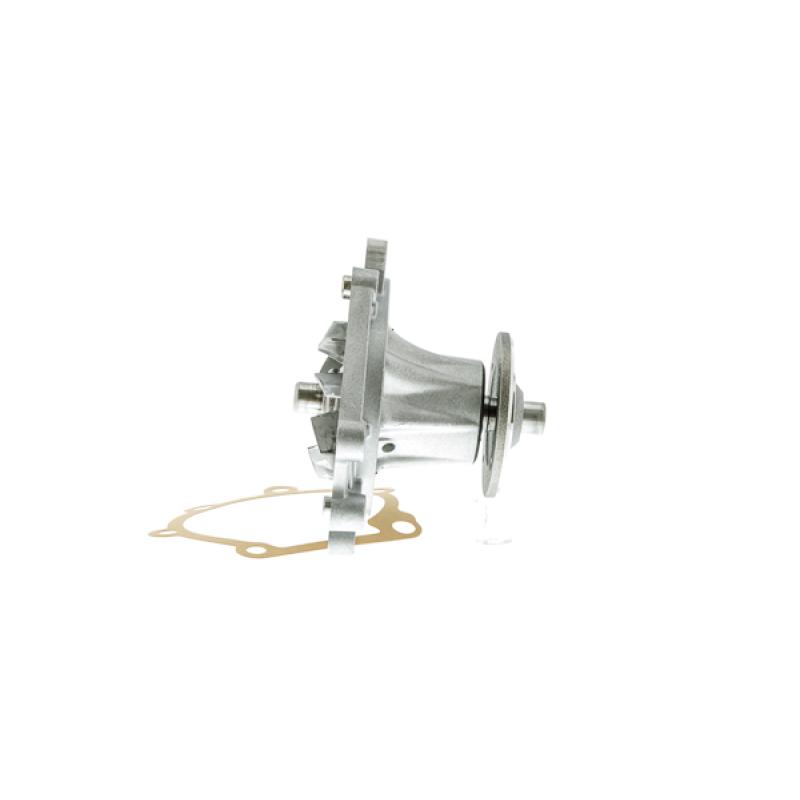 Pompe à eau AISIN WPT-013 - Visuel 1