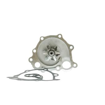 Pompe à eau AISIN WPT-014V