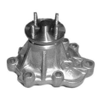 Pompe à eau AISIN OEM 1610079035
