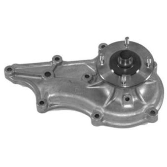 Pompe à eau AISIN OEM 1611049075 Pompe à eau AISIN OEM 1611049075