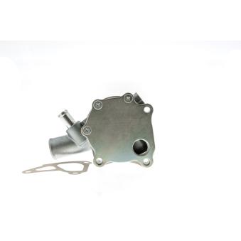 Pompe à eau AISIN OEM 1610019175 Pompe à eau AISIN OEM 1610019175