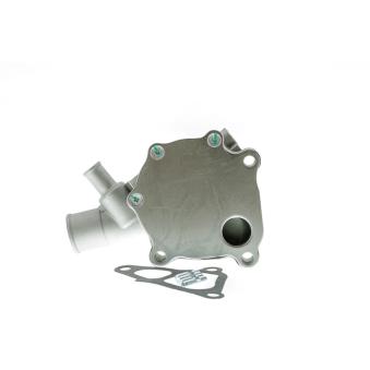 Pompe à eau AISIN OEM 1610019046 Pompe à eau AISIN OEM 1610019046