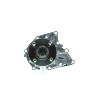 Pompe à eau AISIN OEM 1610049756 Pompe à eau AISIN OEM 1610049756