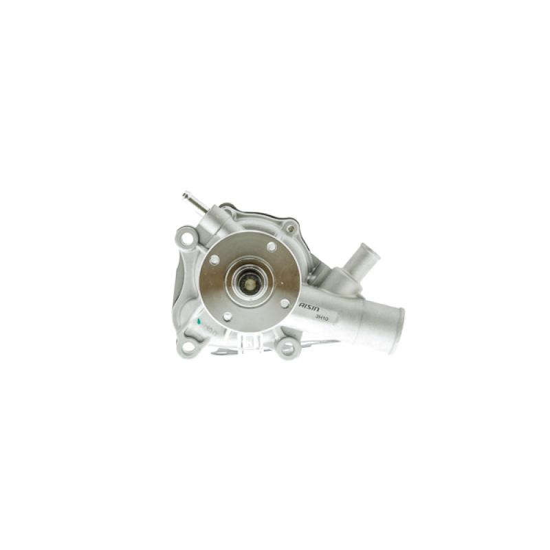 Pompe à eau AISIN WPT-026V - Visuel 2