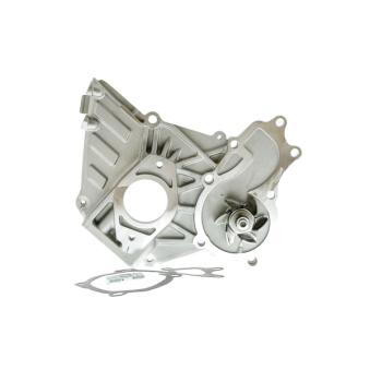 Pompe à eau AISIN WPT-034