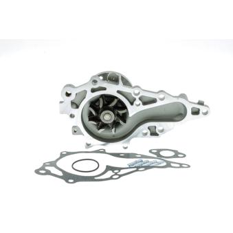 Pompe à eau AISIN [WPT-038V]