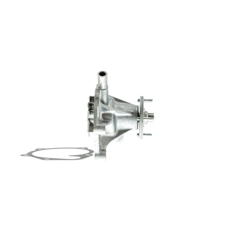 Pompe à eau AISIN WPT-049 - Visuel 1