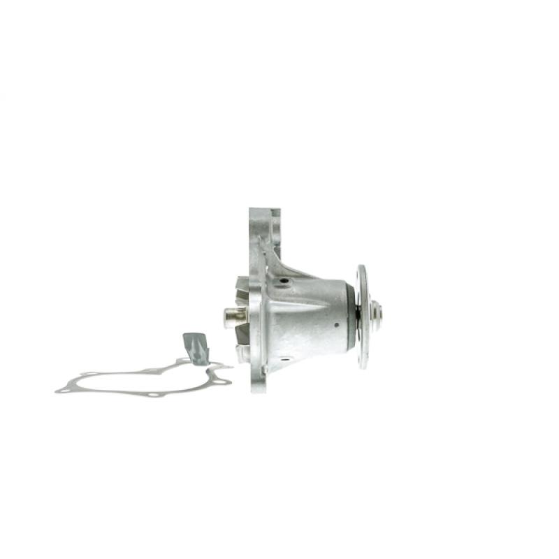 Pompe à eau AISIN WPT-050 - Visuel 1