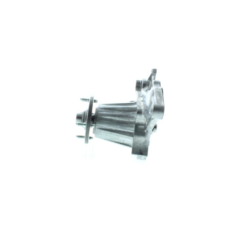 Pompe à eau AISIN WPT-052 - Visuel 1