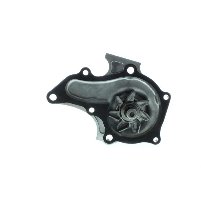 Pompe à eau AISIN WPT-052 - Visuel 2