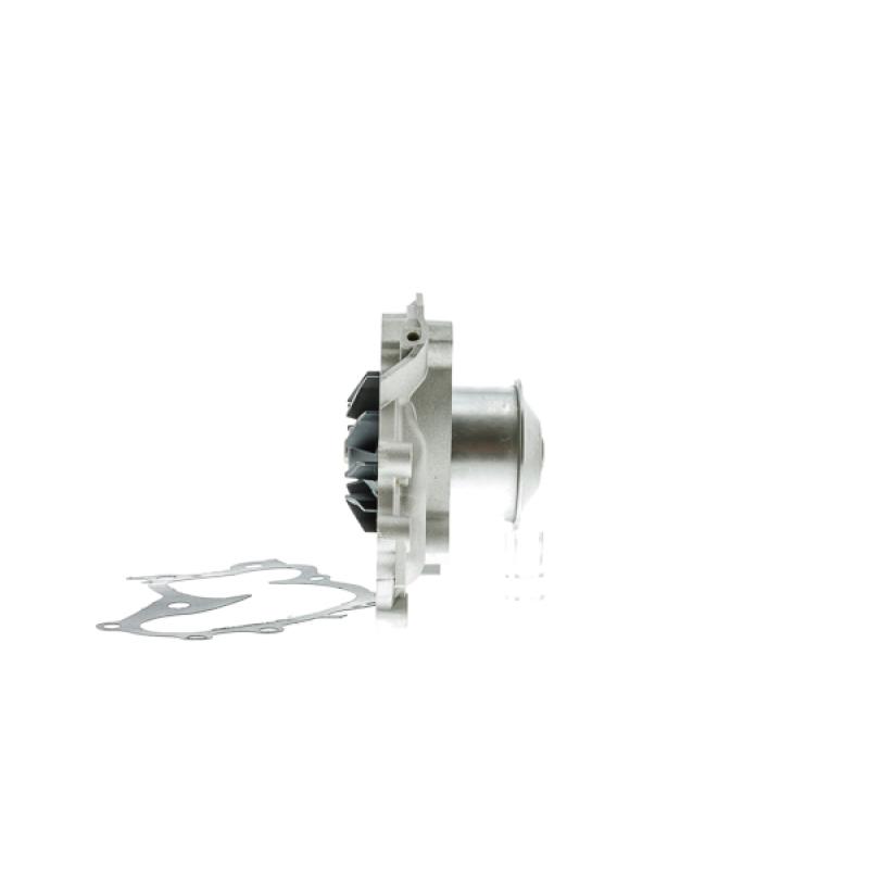 Pompe à eau AISIN WPT-057V - Visuel 1