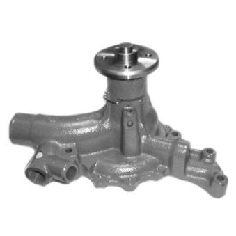Pompe à eau AISIN OEM 1610059085
