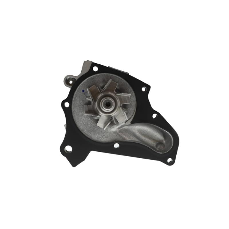 Pompe à eau AISIN WPT-060 - Visuel 2