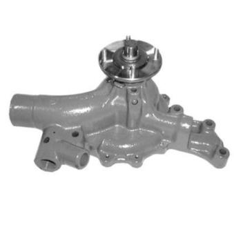 Pompe à eau AISIN OEM 1610059096