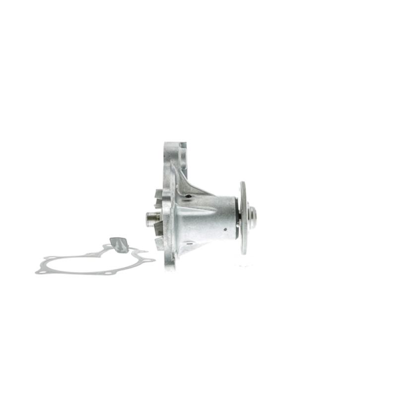 Pompe à eau AISIN WPT-082 - Visuel 1