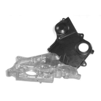 Pompe à eau AISIN WPT-096