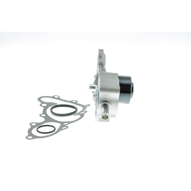 Pompe à eau AISIN WPT-100 - Visuel 1