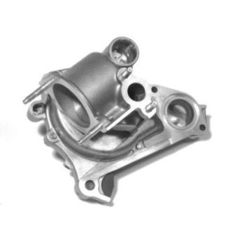 Pompe à eau AISIN OEM 1610079136