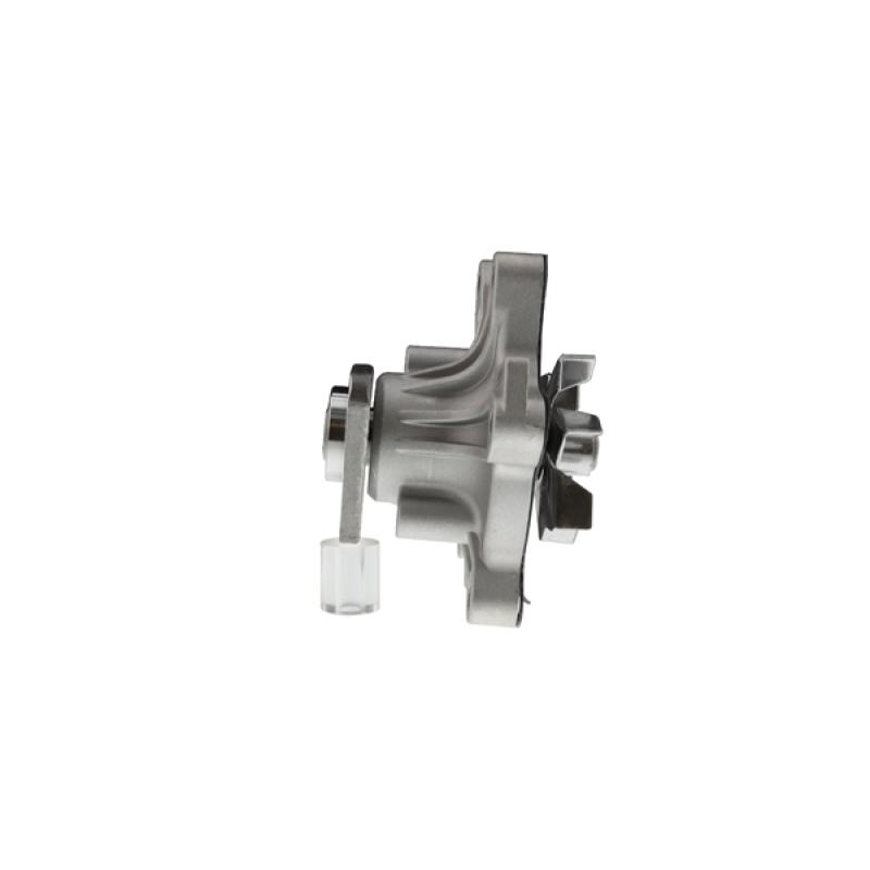 Pompe à eau AISIN WPT-111V - Visuel 1