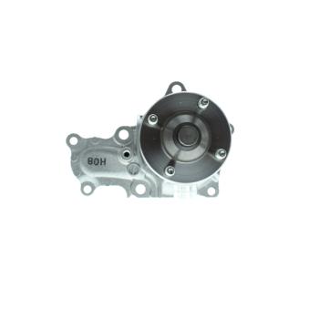 Pompe à eau AISIN OEM 1610079285