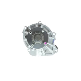 Pompe à eau AISIN OEM 1611069045