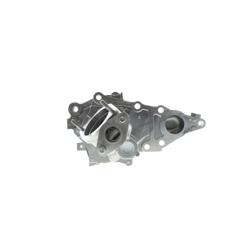 Pompe à eau AISIN WPT-116 - Visuel 2