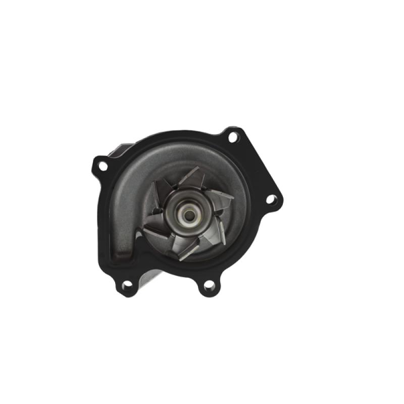 Pompe à eau AISIN WPT-117 - Visuel 2