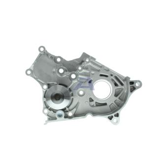 Pompe à eau AISIN OEM 1610029185