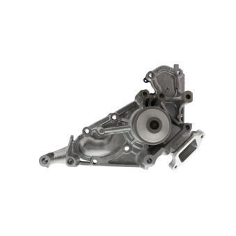 Pompe à eau AISIN WPT-125