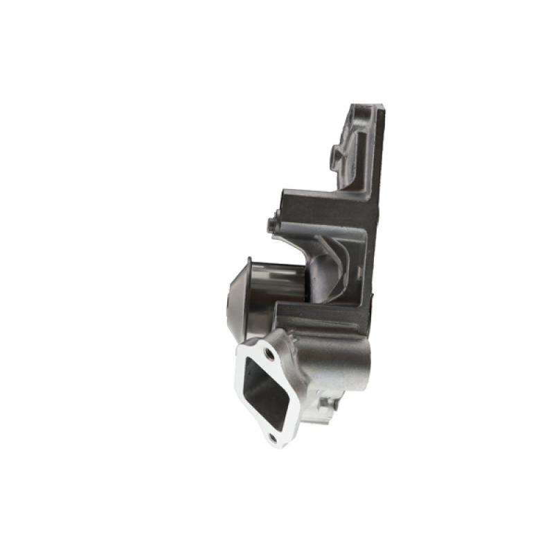 Pompe à eau AISIN WPT-125 - Visuel 1