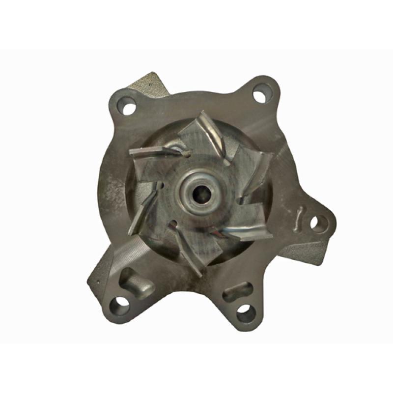 Pompe à eau AISIN WPT-132 - Visuel 1