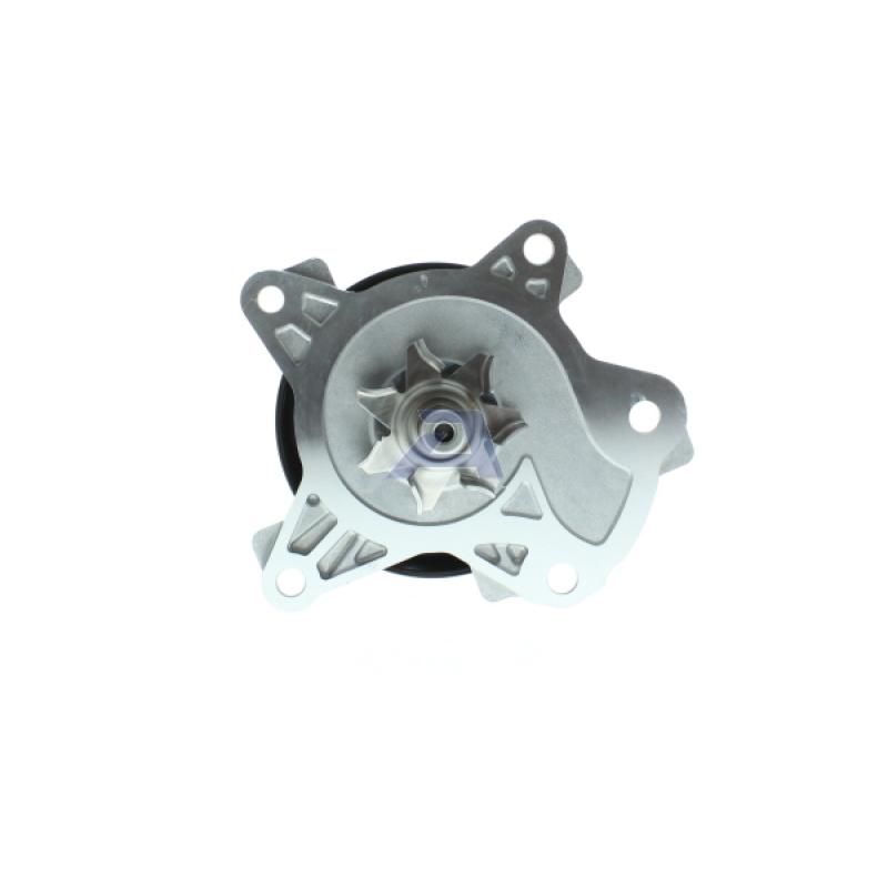 Pompe à eau AISIN WPT-140 - Visuel 1