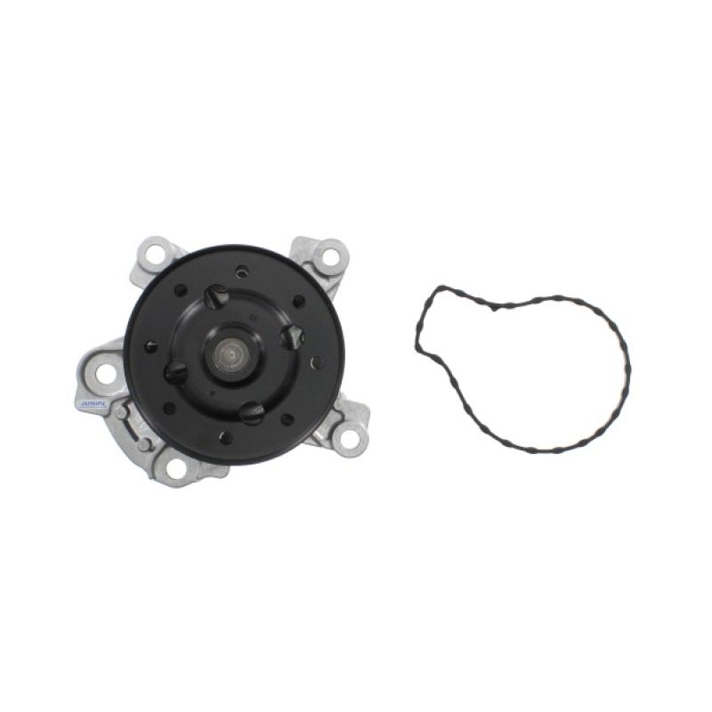 Pompe à eau AISIN WPT-140 - Visuel 2